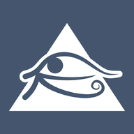 OsiriX MD