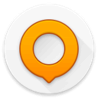 OsmAnd
