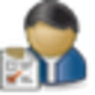 Osmo