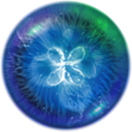Osmos