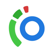 osmosis.org