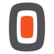 OSP Insight