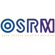 OSRM