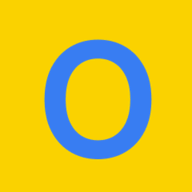 OSS Database