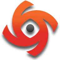 Ossec