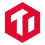 OSSInsight logo