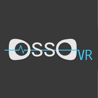 Osso VR