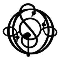 Ostinato