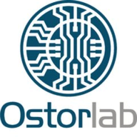 Ostorlab