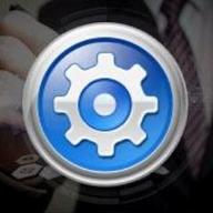 OSToto Hotspot