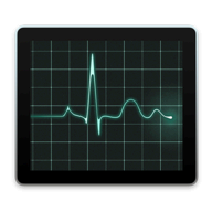 OSX Activity Monitor