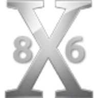 OSx86 Wiki