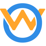 Otherweb