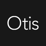 Otis