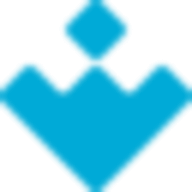 Oto Music logo