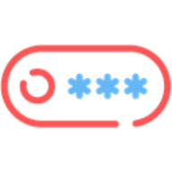 OTPClient