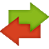 Otr.to logo