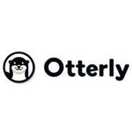 Otterly.AI