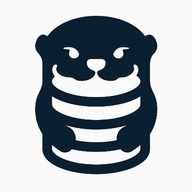 OtterTune
