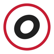 OttoLearn Microlearning
