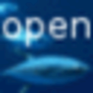 oTuner logo