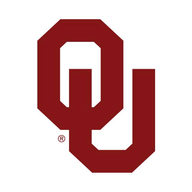 OU Campus