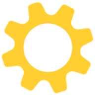 OUR Hub