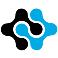 OurCrowd