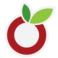OurGroceries