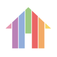 OurHome
