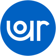 OurJSEditor