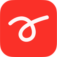 Ourly by Serviceform logo