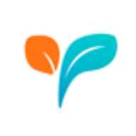 OurPact