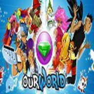OurWorld