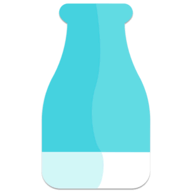Out of Milk