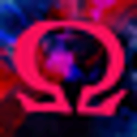Out There