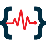 Outage.Report logo