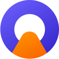 Outboundly.ai logo