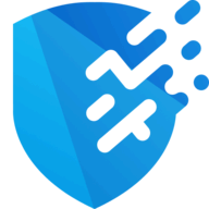 Outbyte logo