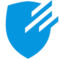 Outbyte VPN