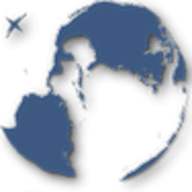 Outerra