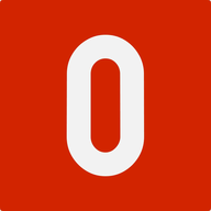 Outfit.fm