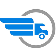 Outfleet Food Delivery