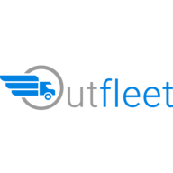 Outfleet Taxi