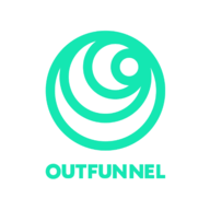 Outfunnel