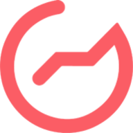 Outgrow Chatbots logo