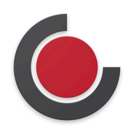 Outklip logo