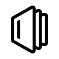 Outline Wiki