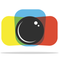 OutlineImage.org