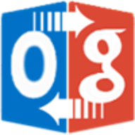 Outlook Google Calendar Sync